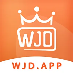 ����iOS������v1.1.3 ��׿��