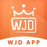 ����app����v1.1.3 �ֻ���