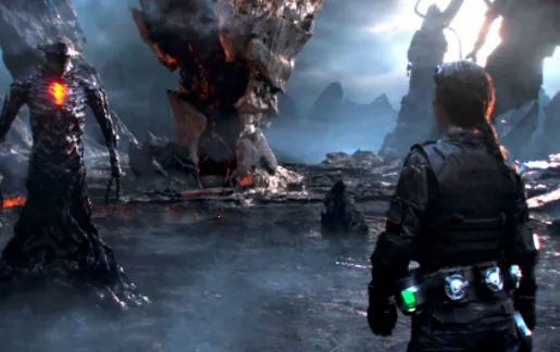 ����app����