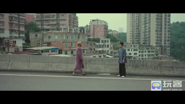 ̩����Ƶ����