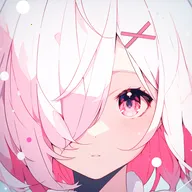 ϡ�������ϰ汾