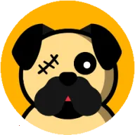 �ع�Ӱ��app�ٷ��������°�