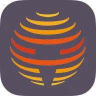 ������appv2.07 ��׿��