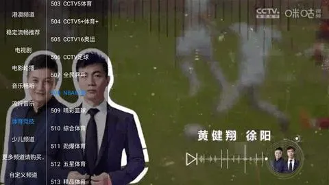 ����Ӱ�Ӵ�ȫ����