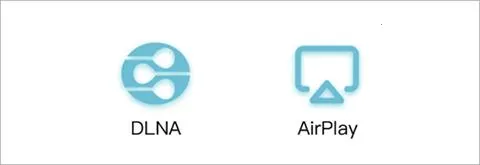 ����Ӱ�Ӵ�ȫ����