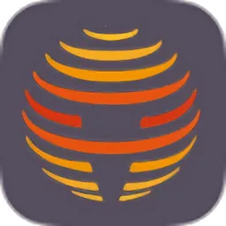 �������ֻ�������