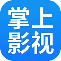 ����Ӱ�Ӵ�ȫ���ذ�װv1.7.6 ��׿��