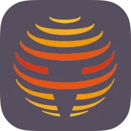 ����������