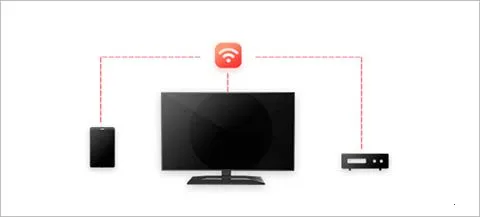 掌上影视大全官方下载 掌上影视大全官方下载