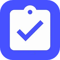 ָ�ⱦ׷��appv1.7 ��Ѱ�