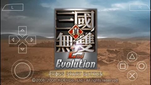 ��������˫2���ư�