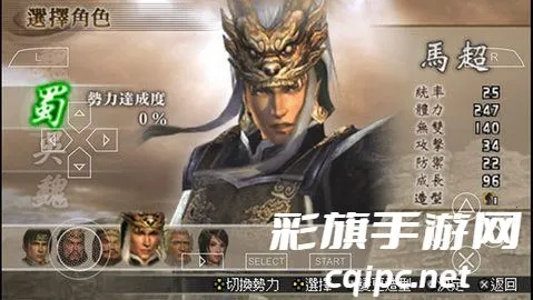 ��������˫2�ͽ������ư�