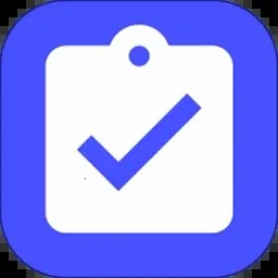 ָ�ⱦios������v1.7 �ֻ���