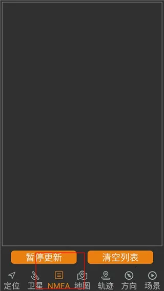 ������ٷ�����������°�