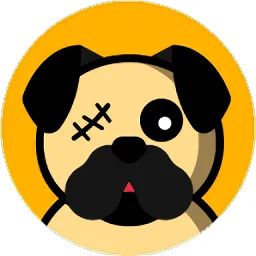 �ع�Ӱ��app���ع�����