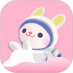 �ÿ˴�ҵ������MOD�˵�v1.3.8 �ֻ���