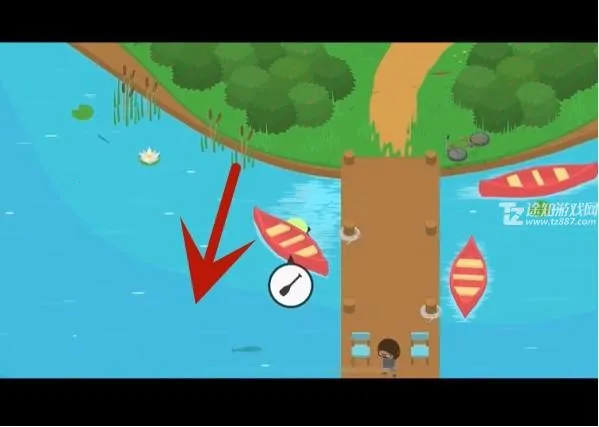 ������Ź��������