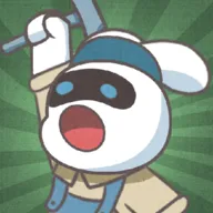 �ÿ˴�ҵ���ƽ�����޽��������ʯv1.2.50 ��׿��