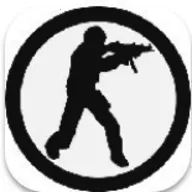 cs��Դ�ֻ�������v6.16.1.1 �ٷ�����