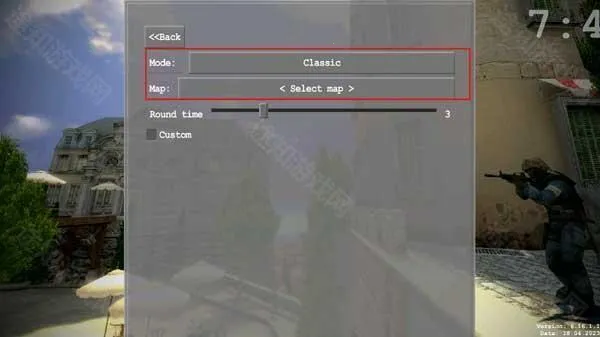 cs起源手机版下载 cs起源手机版下载