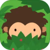 ������Ź��ƽ��v3.1 ��׿��