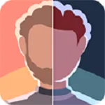 ���п�����Ϸv1.04 ��׿��