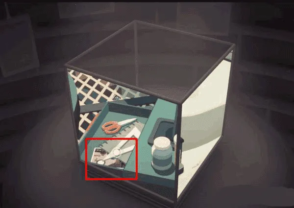 ���п�����Ϸ