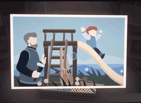 ���п�����Ϸ