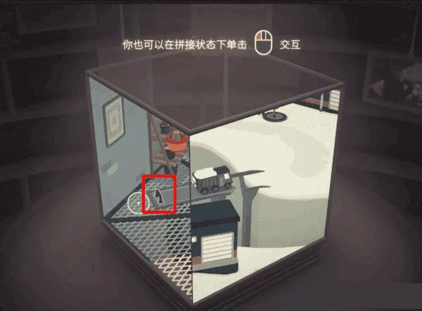 ���п�����Ϸ