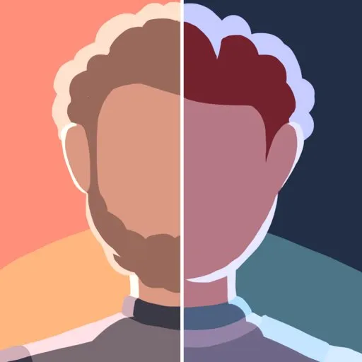 ���п�����Ѱ�װv1.04 ��Ѱ�