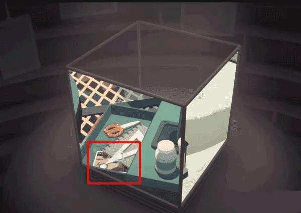 ���п�����Ѱ�װ