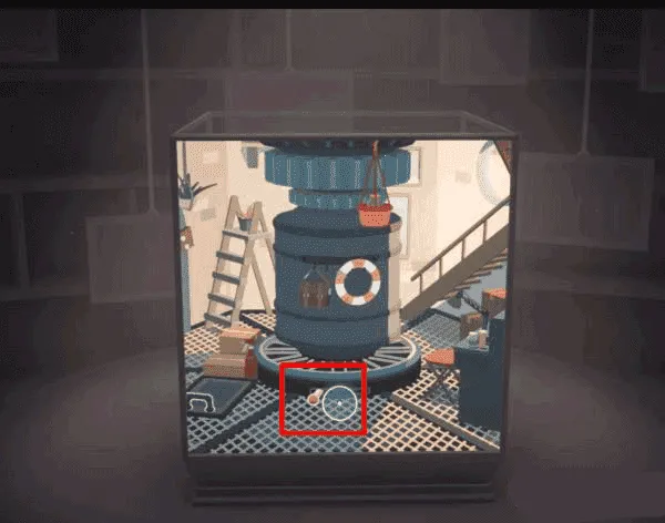 ���п�����Ѱ�װ