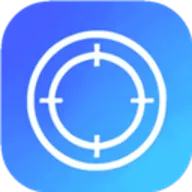 crosshairpro�ɰ汾v23.1 �ٷ�����