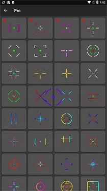 crosshairpro官方正版免费 crosshairpro官方正版免费