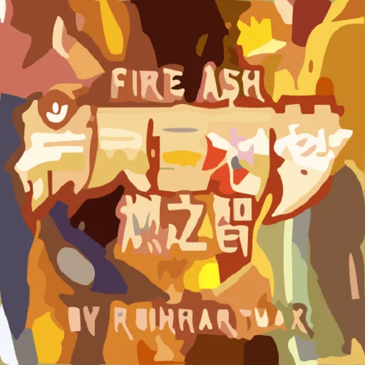 �ڴ�����ȼ֮�����°汾v4.0.0 �ֻ���