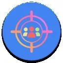 ׼�ľ������°汾v4.3 �ֻ���