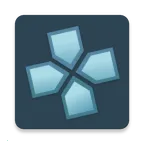 ppssppģ�����ٷ�v1.19.2-148-f44b4e31e6c908d8fbc500ab98e7e55e7004945 �ٷ�����