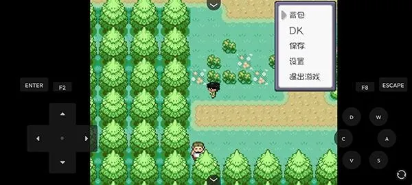 �ڴ�����ȼ֮�������޸���