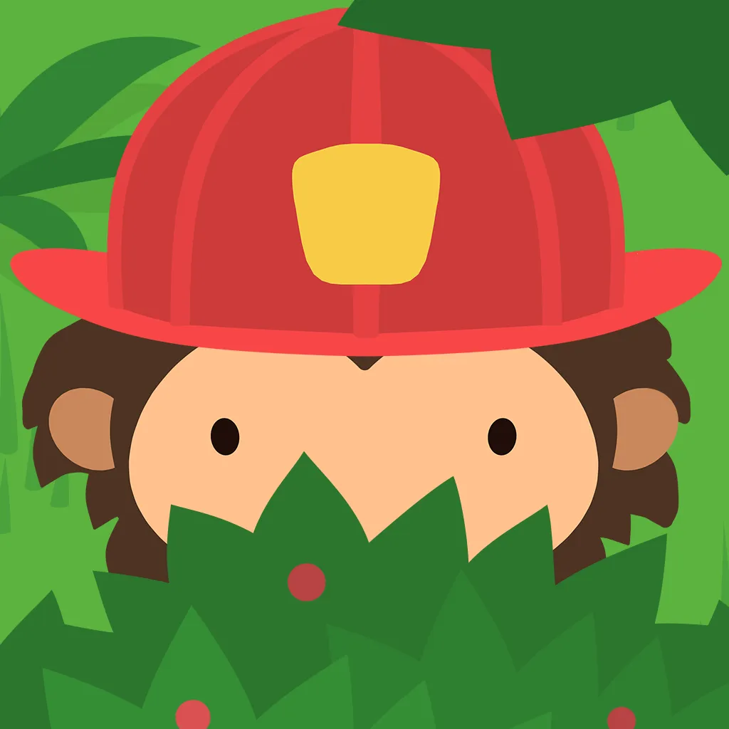 ������Ź����޽�Ұ�v3.1 ��Ѱ�