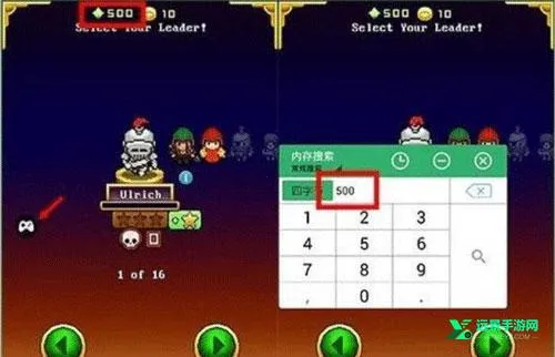 gg������޸���