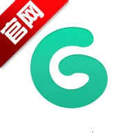 gg����ҹ�������v6.9.4646 �ֻ���