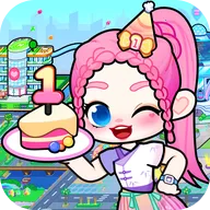 ����������ƽ���������v8.73.12.00 ��Ѱ�