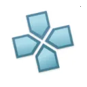 ppssppģ������׿��v1.19.2-148-f44b4e31e6c908d8fbc500ab98e7e55e7004945 �ٷ�����