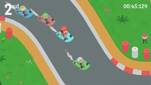 ������Ź����ؽ�ͼ4