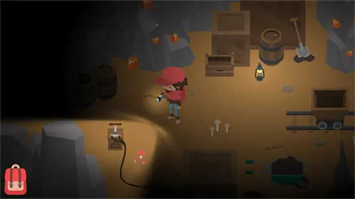 ������Ź����ؽ�ͼ3