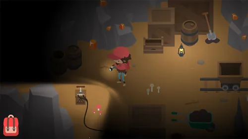 ������Ź����ؽ�ͼ1