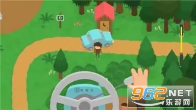 ������Ź����ؽ�ͼ0