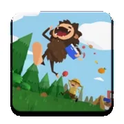 ������Ź�ios�������v3.1 �ٷ�����