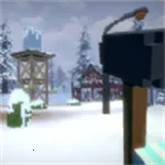 ���п�����2026���ذ�װv2.0.7 ��׿��