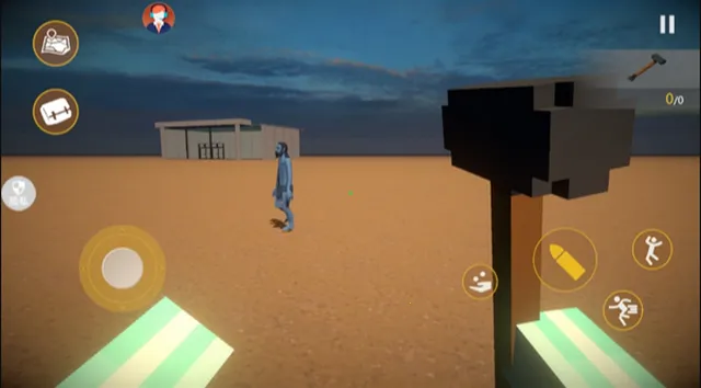 城市狂想曲2026下载安装 城市狂想曲2026下载安装